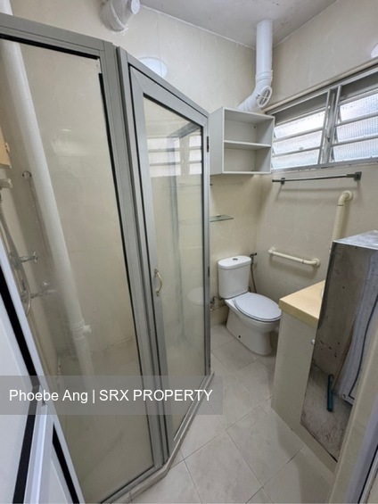 Blk 140 Potong Pasir Avenue 3 (Toa Payoh), HDB 3 Rooms #575846231